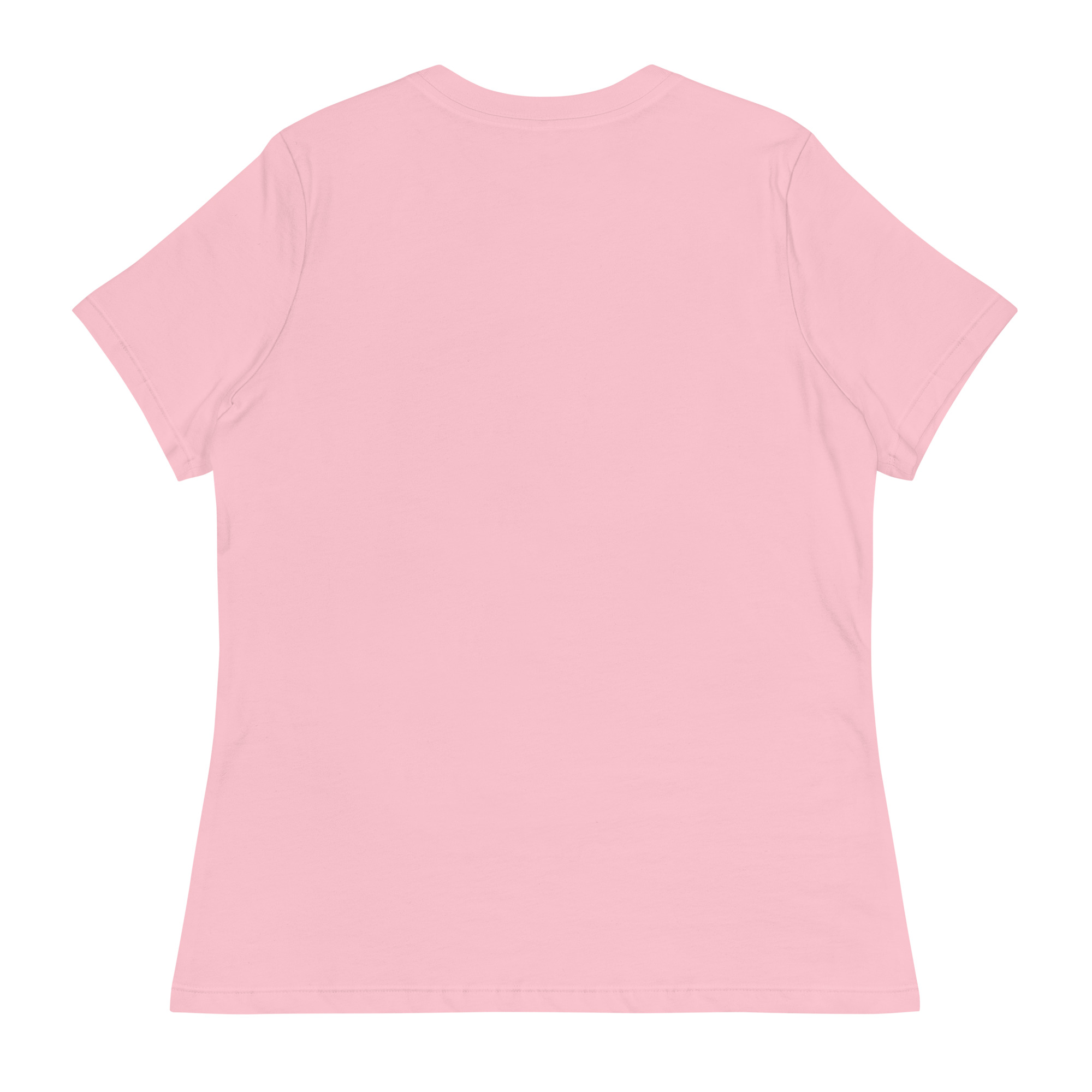 Aspiealadocious Women's Relaxed T-Shirt - Image 12